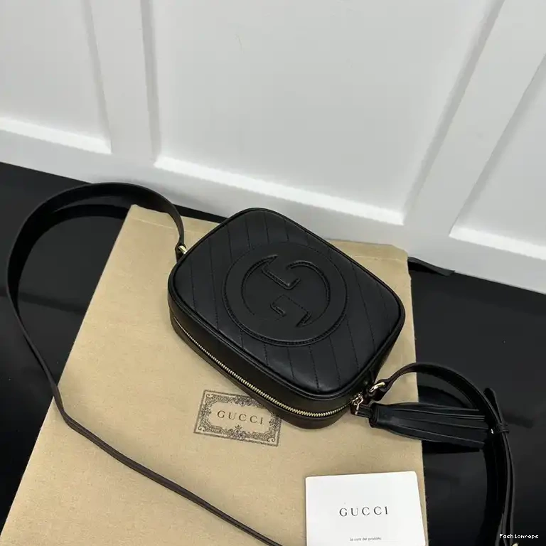Fashionrepsfam ru Bag 2304YA0133 Gucci 0513